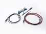 CABLE KIT FOR NMEA2000 GATEWAY