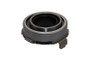 ACT For 1990 Mazda Miata Release Bearing