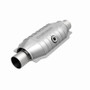 MagnaFlow OEM Grade Catalytic Converter 94056 Universal EPA Compliant