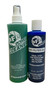 Afe Power 90-50501 Blue Air Filter Restore Kit Cleaning Oil Reusable