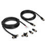 NMEA For 2000 SINGLE STARTER KIT