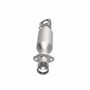 MagnaFlow 22637 Direct-Fit Catalytic Converter Acura Integra 1992-1995