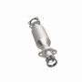 MagnaFlow 22637 Direct-Fit Catalytic Converter Acura Integra 1992-1995