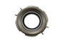 ACT For 1994 Subaru Impreza Release Bearing