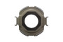 ACT For 1994 Subaru Impreza Release Bearing