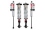 Eibach Pro-Truck Stage 2R Coilover Kit for Ford F-150 SuperCrew 2015-2020