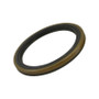 For Yukon Gear 1957 Chevy Axle Seal