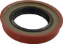 Allstar Tailshaft Housing Seal TH350 Powerglide Muncie Saginaw