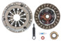 Exedy OE Clutch Kit Subaru Legacy 2010-2012 H4 Transmission FJK1004