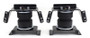 Air Lift LoadLifter 5000 Air Spring Kit GMC C1500 1983-1986 Rear Suspension