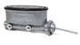 Wilwood Aluminum Tandem Master Cylinder 0.938 In Bore Hydraulic Control