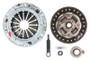 Exedy Stage 1 Organic Clutch Kit For Subaru Impreza Legacy 2.5L 2005-2009