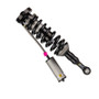 ARB Old Man Emu BP-51 Coilover for 2016-2017 Toyota Tacoma Front Right Side