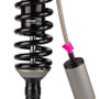 ARB Old Man Emu BP-51 Coilover for 2016-2017 Toyota Tacoma Front Right Side
