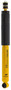 ARB Old Man Emu BP-51 Coilover for 2016-2017 Toyota Tacoma Front Right Side