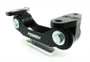 Perrin PSP-DRV-150 Transmission Mount For Subaru WRX Impreza Manual Gearbox