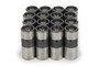 COMP Cams 812-16 Hydraulic Flat Tappet Lifters High Energy Set for Chevy V8