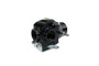 Aeromotive Adjustable Fuel Pressure Regulator 3575 PSI ORB-08 Ports Performance