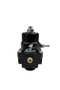 Aeromotive Adjustable Fuel Pressure Regulator 3575 PSI ORB-08 Ports Performance
