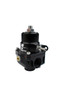 Aeromotive Adjustable Fuel Pressure Regulator 3575 PSI ORB-08 Ports Performance