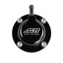 AEM AN6 ORB 40-70psi Fuel For Pulse Damper