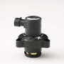 GFB T9380 DV+ Diverter Valve for VW Golf GTI R Mk8 & Audi RS5 B9 2.9T TFSI