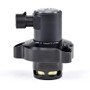 GFB T9380 DV+ Diverter Valve for VW Golf GTI R Mk8 & Audi RS5 B9 2.9T TFSI
