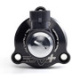 GFB T9380 DV+ Diverter Valve for VW Golf GTI R Mk8 & Audi RS5 B9 2.9T TFSI