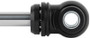 Fox Performance 2.0 IFP Rear Shock For Dodge Ram 1500 2500 3500 1994-2011