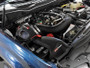 aFe Momentum HD Pro 10R Intake for Ford F-250 2017 6.7L Diesel V8