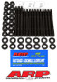 ARP Main Stud Kit Pro Series 202-5403 for Nissan RB26 Inline-6 RB26DETT