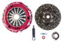 Exedy Stage 1 Organic Clutch Kit Toyota Tacoma 4Runner 1996-2003