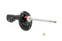 KYB Excel-G Front Left Strut Lexus ES330 Toyota Camry 2004-2006