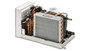 VELAIR COMPACT For I10 VSD SMART 115V