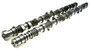 Brian Crower Stage 2 264 Camshafts for 1993-2005 Toyota 2JZGE Lexus IS300 GS300