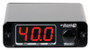Turbosmart eBoost Street 40psi Electronic Boost Controller TS-0302-1002