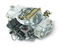 Holley 0-80670 Street Avenger 4150 Carburetor 4-Barrel 670 CFM Aluminum
