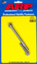 ARP 430-3516 Stainless Starter Bolt Kit For GM Gear Reduction 3/8-16 Pair