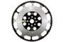 GAS For SPRING STAINLESS