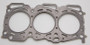 Cometic 98mm MLS Head Gasket for Subaru SVX EG33 Motor .066" Thick 1992-97