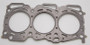 Cometic 98mm MLS Head Gasket for Subaru SVX EG33 Motor .066" Thick 1992-97