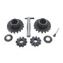 For Yukon Gear Positraction Internals For GM Ci Corvette W/ 17 Spline Axles