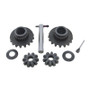 For Yukon Gear Positraction Internals For GM Ci Corvette W/ 17 Spline Axles