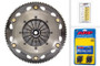 ACT Triple Disc For HD/SI Race Clutch Kit