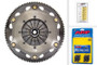 ACT Triple Disc For HD/SI Race Clutch Kit