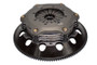 ACT Triple Disc For HD/SI Race Clutch Kit