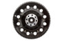 ACT Triple Disc For HD/SI Race Clutch Kit