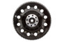 ACT Triple Disc For HD/SI Race Clutch Kit