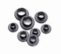 ARP 200-8574 Insert Washers 1/2in ID 0.875 OD 8740 Chrome Moly 10 Pack