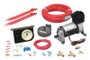 Firestone Level Command II Air Compressor Kit 2158 for Air Ride Suspension